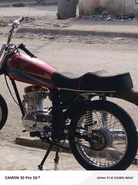 كشن وتانكي للبيع شطره مكان 07828730090 راسلني وتساب