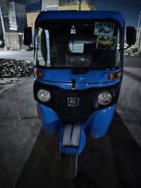 تكتك موديل 2023مكان بغداد مدينه الصدر سعره خاص رقم07901616354