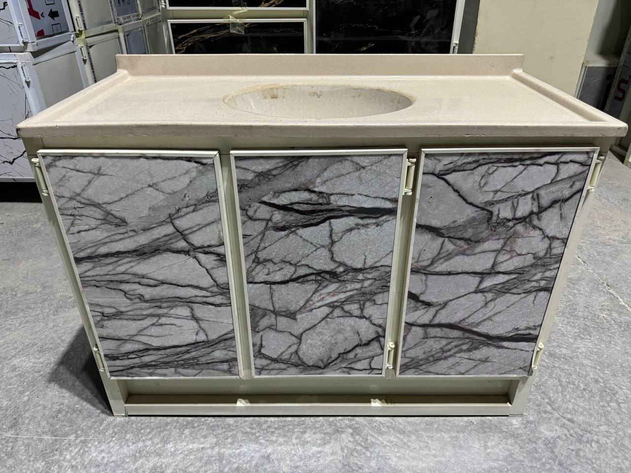 سنك متر وربع


**إذا كنت صاحب هذا الإعلان وتريد حذفه لأي سبب، رجاءا أرسل رسالة إلى الدعم الفني**