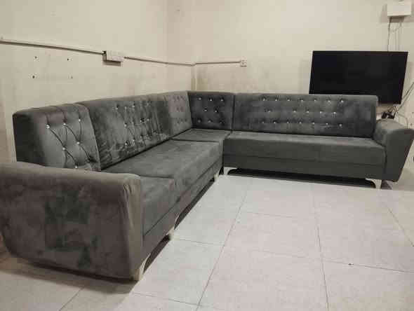 کڕینو فرۆشتن و گۆڕینەوە لە کەلار و دەو روبەری 
0770 9526760
