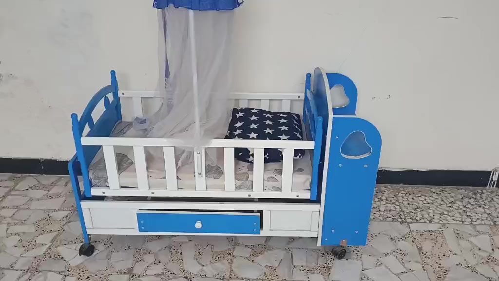 للبيع
الكاظمية منطقة الطي قرب جامع الرحمن


**إذا كنت صاحب هذا الإعلان وتريد حذفه لأي سبب، رجاءا أرسل رسالة إلى الدعم الفني**