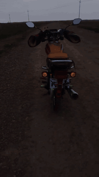 موطور تايكر موديل 20بعده وطع الشركه مراوس ب سيفان من 21و فوك ادمن حب


**إذا كنت صاحب هذا الإعلان وتريد حذفه لأي سبب، رجاءا أرسل رسالة إلى الدعم الفني**