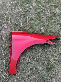 للبيع جاملغ النترا امامي ايمن بلادي ما مصبوغ نضيف كلش سعره ب125 واكو ت...