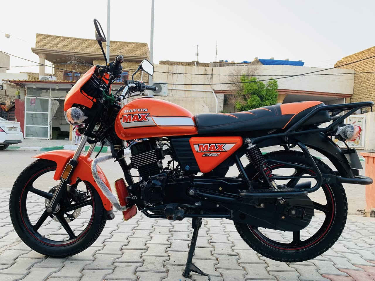 دايوان ماكس مديل ٢٢ كفاله عامه اوراق اصوليه دراجه نضيفه عل وضع شركه السعر واحد و٥٥٠ بيه مجال شراي هاذ رقمي

***********
