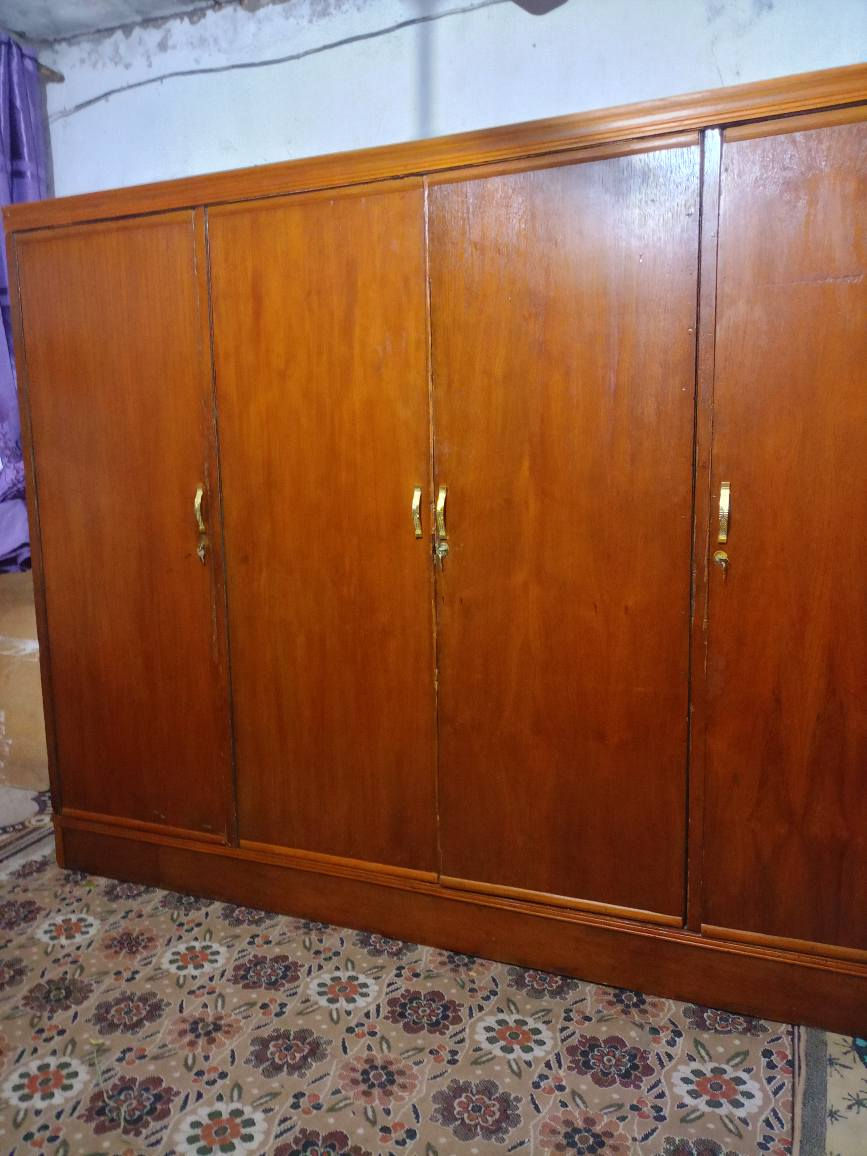 كنتور ابو 4بواب صاج تزكام ثقيل تكمه نضيف السعر 165 العنوان العمارات الملح مقابيل حي الخضراء قرب مدرسه رقيه الانصاري جامع الصدرين *********** عمارة, ميسان
