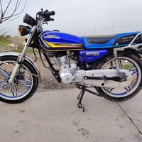 مطور نامي برو موديل 2023 منفيس مكينه كبس كهرباء كامل شقال سعر 430 الف ...