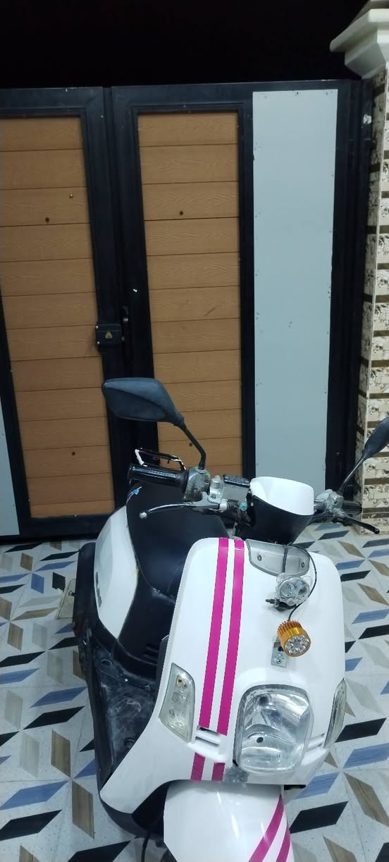ماطور بوليسي للبيع السعر 650 للاستفسار اتصال على الرقم ***********
