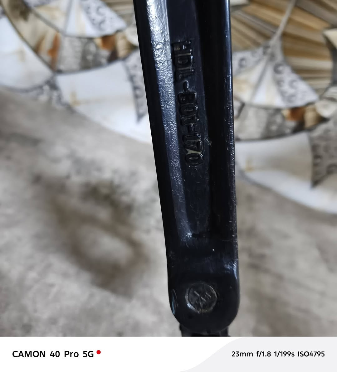 سلام عليكم بايسكل جي تي سبع الوان
سعر.. 130 الف وبي مجال 
المكان..شعله ام نجم 
الرقم.. ***********
