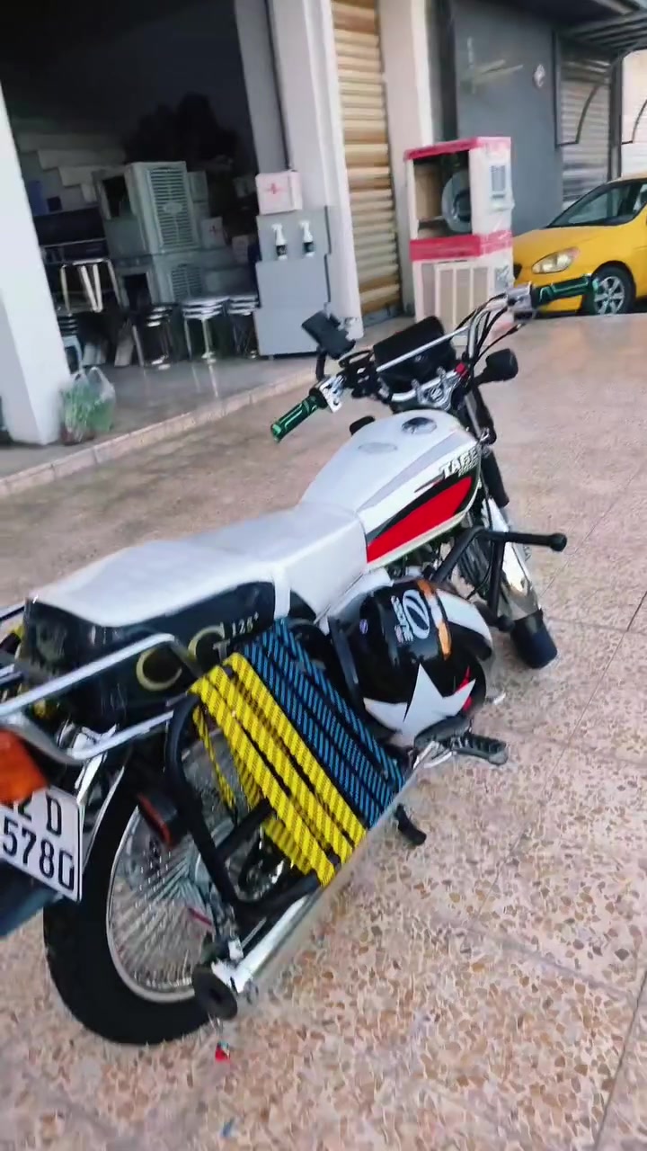 البيع ماطور موديل 23شرط ما مفتوح برغي بي  مرقم كامل بسمي كلو شرط من تايه الى تايه السعر عل ارقام
البيع ماطور موديل 23شرط ما مفتوح برغي بي  مرقم كامل بسمي كلو شرط من تايه الى تايه السعر عل ارقام 
***********
***********
