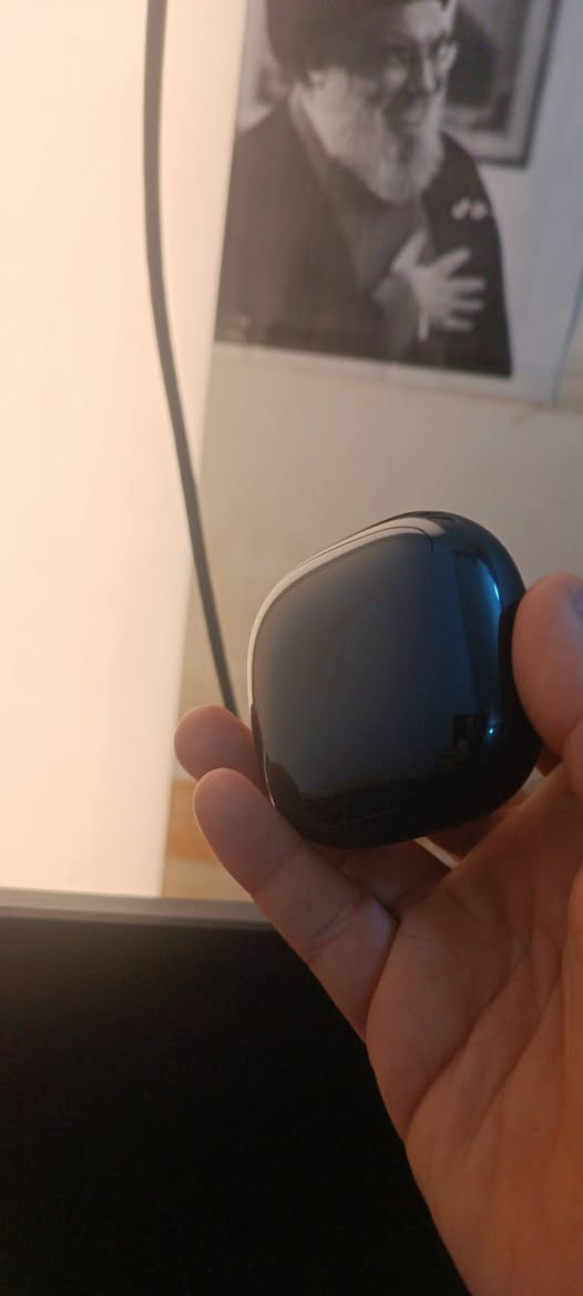 راسلني خاص


**إذا كنت صاحب هذا الإعلان وتريد حذفه لأي سبب، رجاءا أرسل رسالة إلى الدعم الفني**