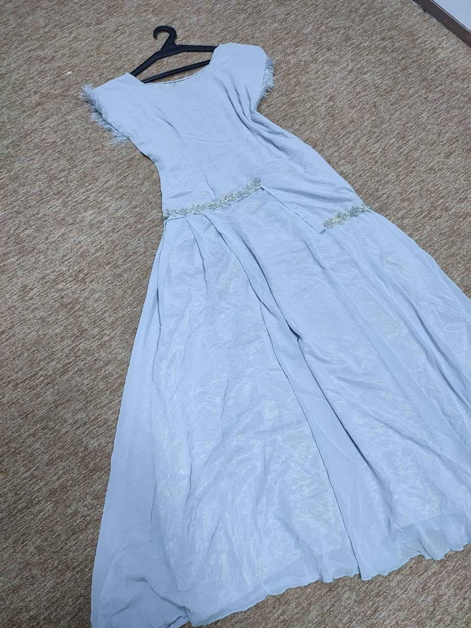 السلام عليكم بضاعه تجنن مكان العلكايه خدمه توصيل موجوده الي تحب تدخل خاص اوتدخل رابط الواتس اب راح اخلي الكم https://chat.whatsapp.com/J3gVCx3YNGXKHpJQSGV3wj?mode=gi_t


**إذا كنت صاحب هذا الإعلان وتريد حذفه لأي سبب، رجاءا أرسل رسالة إلى الدعم الفني**