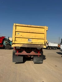 للبيع بدي اقجم ابو العلم الاستفسار الاتصال عله الرقم 07702536786 07801...