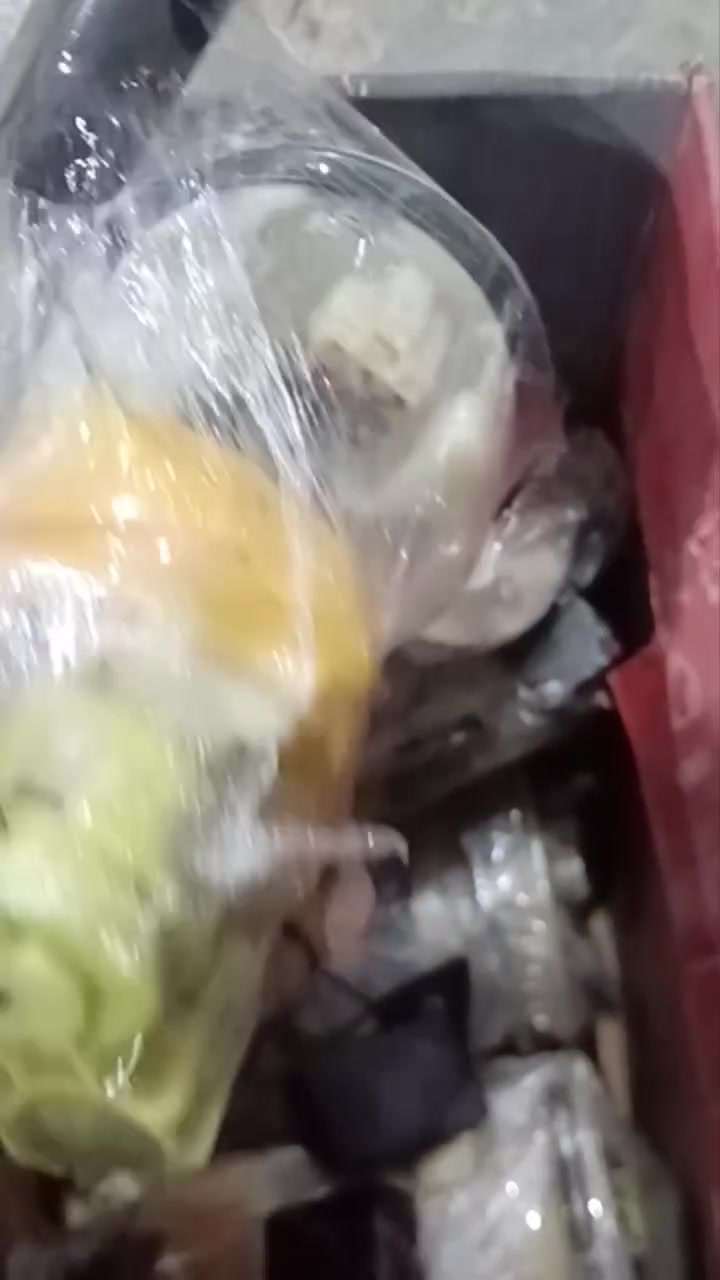 🔴🔴 وصول جديد
قاعدة فيت بم كامري  & افلون
 2007 & 2011
وارد أمريكي نظيف جدا
   متوفر جمله & متوفر مفرد
للاستفسار :
***********
الانبار - عنه - الحي الصناعي
          متوفر توصيل لجميع محافظات العراق
