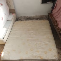 دوشك • نفرين • ٢٠٠×١٨٠