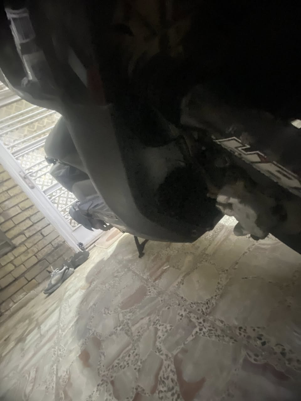 مليون بيها مجال ***********
