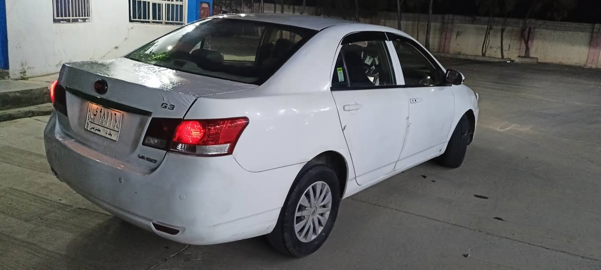 BYD مودیل 2013 بی بویاخ فول فول مواسفات زور بە پاکی ماوە تەوە گیرو مکینە تە بریت بە شە رت سە نە وی جنوب بە شە رتی اولیات جوارمتایە تازە کونتروڵ کارە بای کامل مزبوت لایت زینون سلایت مزبوت ایشە کا بە تە رای ئە یفروشم زور مزبوت و جایزە سعر بسمە هه مو کیانی بە شە رت ناوی لوک لوکە سە یارە کە فول جوانکاریە شوین جە مجماڵ كالار, السليمانية


**إذا كنت صاحب هذا الإعلان وتريد حذفه لأي سبب، رجاءا أرسل رسالة إلى الدعم الفني**