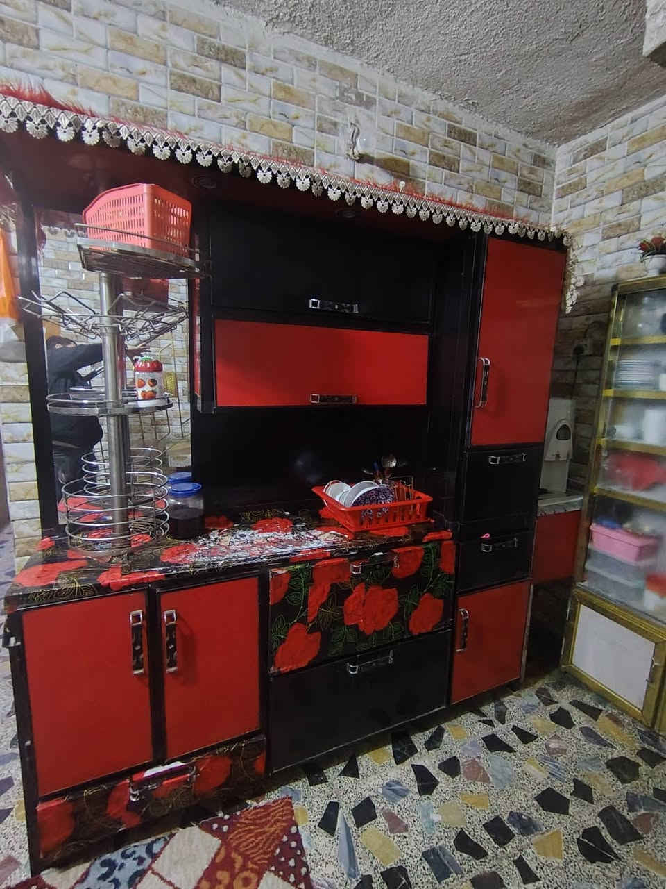 كاونتر للبيع تزكام درجه ولاله بغداد مدينه الصدر ***********
٢٥٠ بي مجال
