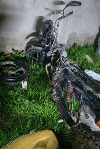 أدوات بوكسر تفصيخ ادوات مكينه وياله دبلالت وتساب07763770861