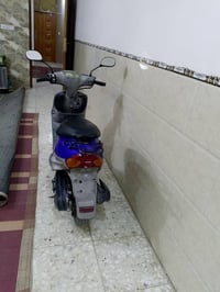 بغداد الشعب • بيجي • سرعة 60