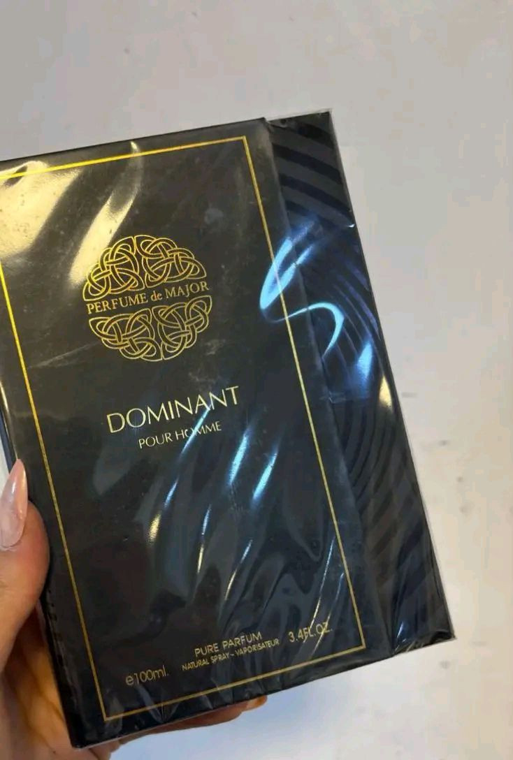 لتعبني وتعبك ذا تريد عطر كلما يبرد يفوح بزايد تعال حجزلي هذا  🔴👍🏼فرنسي عطر 
اصلي دخل خاص نتفاهم ماازعل احد ع سعر☺️


**إذا كنت صاحب هذا الإعلان وتريد حذفه لأي سبب، رجاءا أرسل رسالة إلى الدعم الفني**
