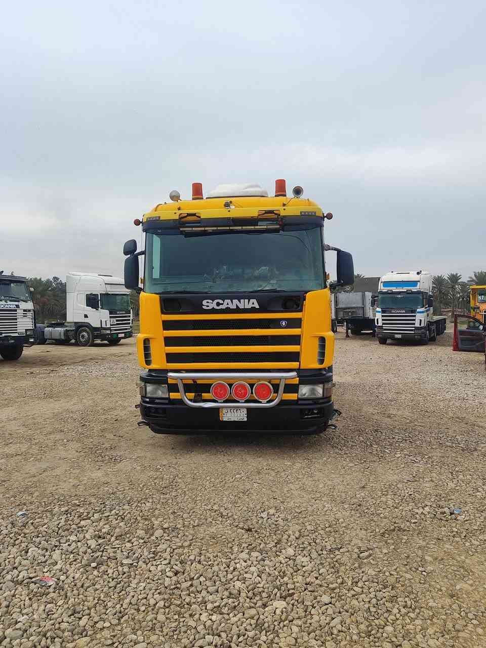 سلام عليكم سكانية 2003 انجكتر مكفولة كفاله عام تخم تاير رقم الماني عل وضع شركه الاستفسار 
***********
***********
