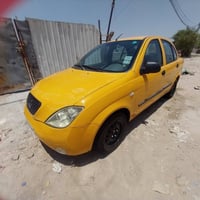 سايبا طيبة • سايبا ساينا • سيارة سايبا • طيبه 2015 • سيارة رقم بغداد •...