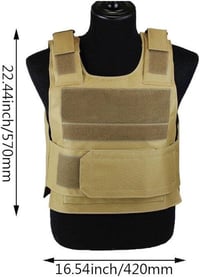 اكسسوارات شخصية • ١٥