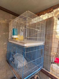 خانات حديد • ٦٠×٤٠