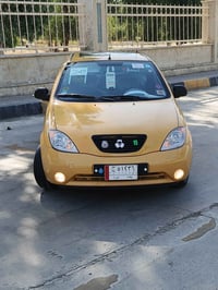 طيبه موديل 2016 رقم بغداد دولي باقي على استلام فقط  شرط التحويل  كير ش...