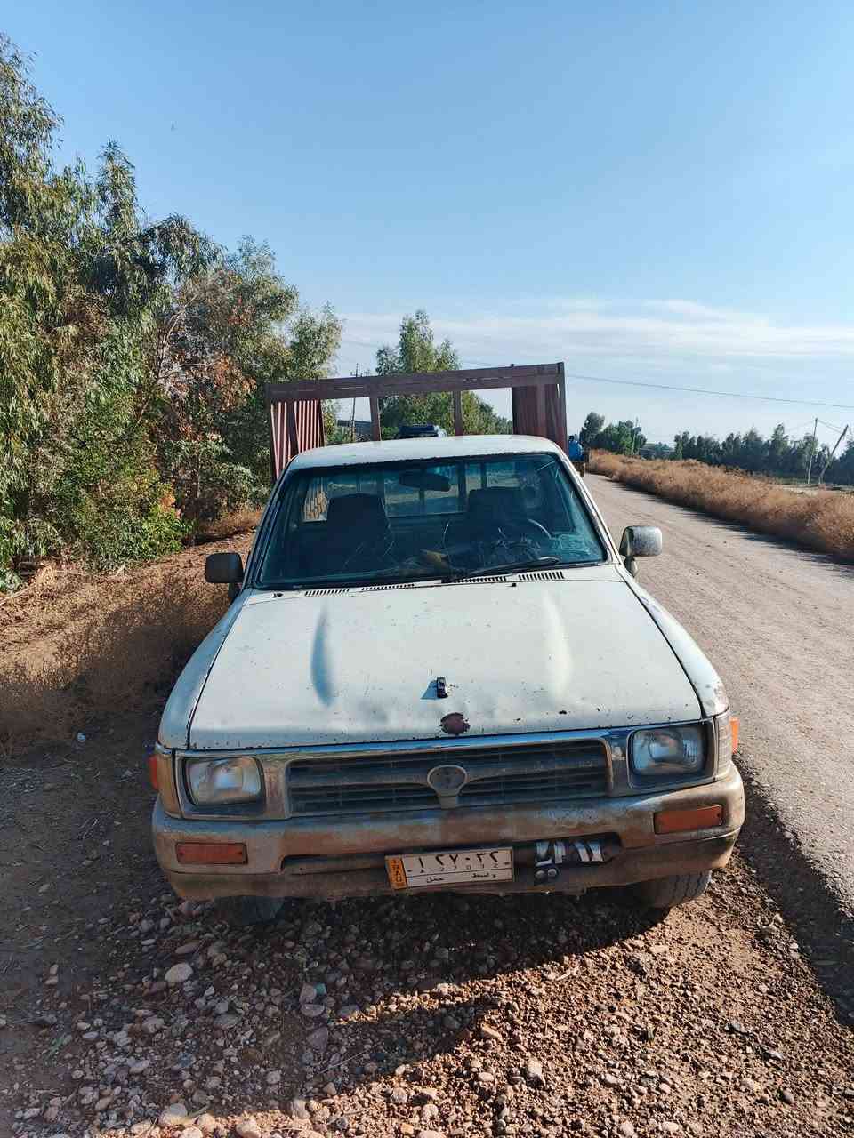 بيكم موديل 96بسمي تحويل ثاني يوم سعر 30وبيه مجال الخاص مفتوح ***********بيه واتسابمكان بغداد طقاطع نهروان***********
