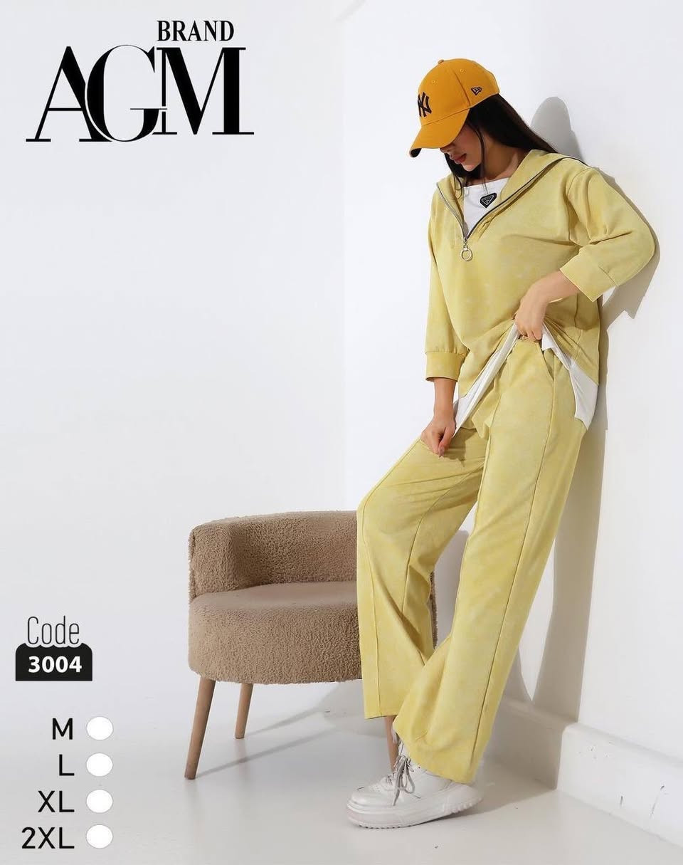 تراك ايكبلك تركي خامه درجة اولى
قياسات M L XL 2XL 
درزن 3 الالوان 
نظام سيريات


**إذا كنت صاحب هذا الإعلان وتريد حذفه لأي سبب، رجاءا أرسل رسالة إلى الدعم الفني**