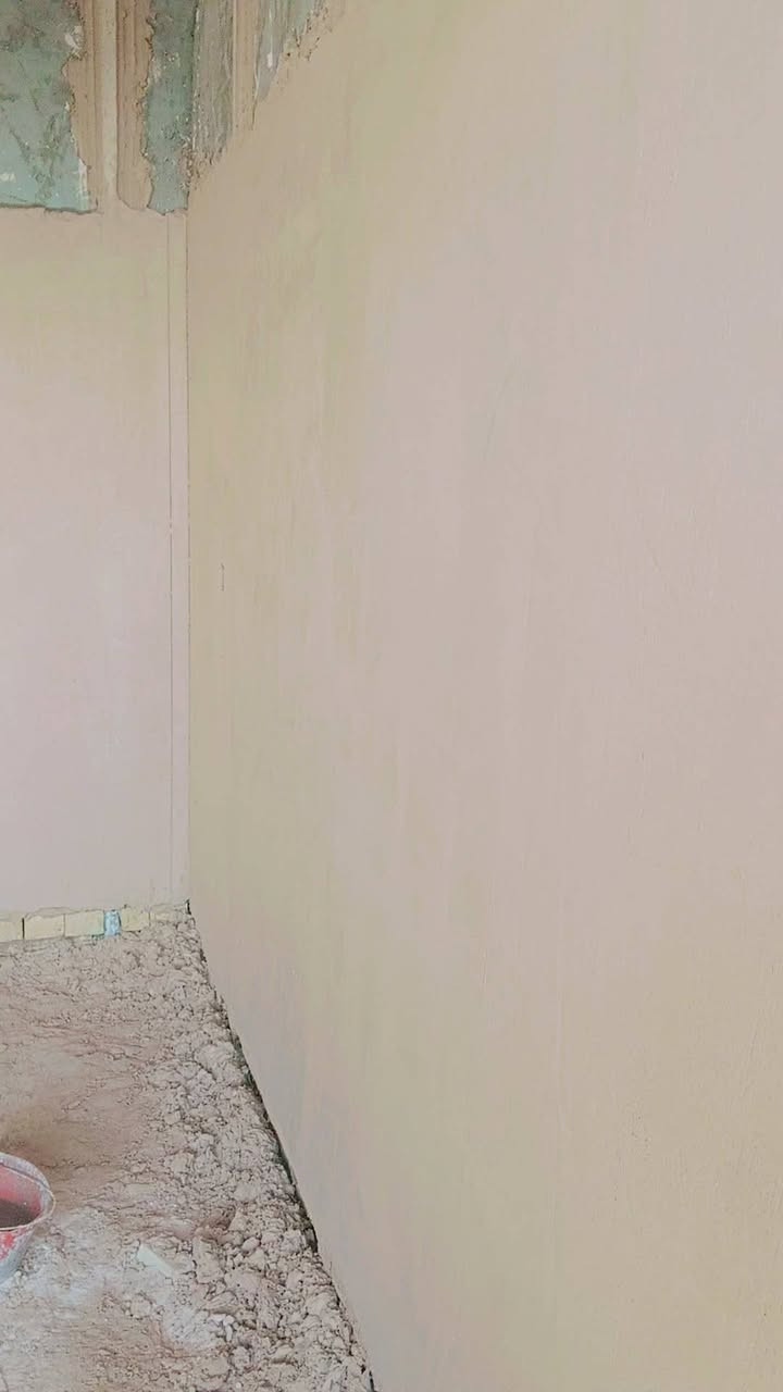 گادر جص وبورگ لبخ سمنت نثر تطعيم وجهيات تصفير مصاطر ***********
