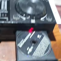 ميكسر • شغال • بحاجة صيانة