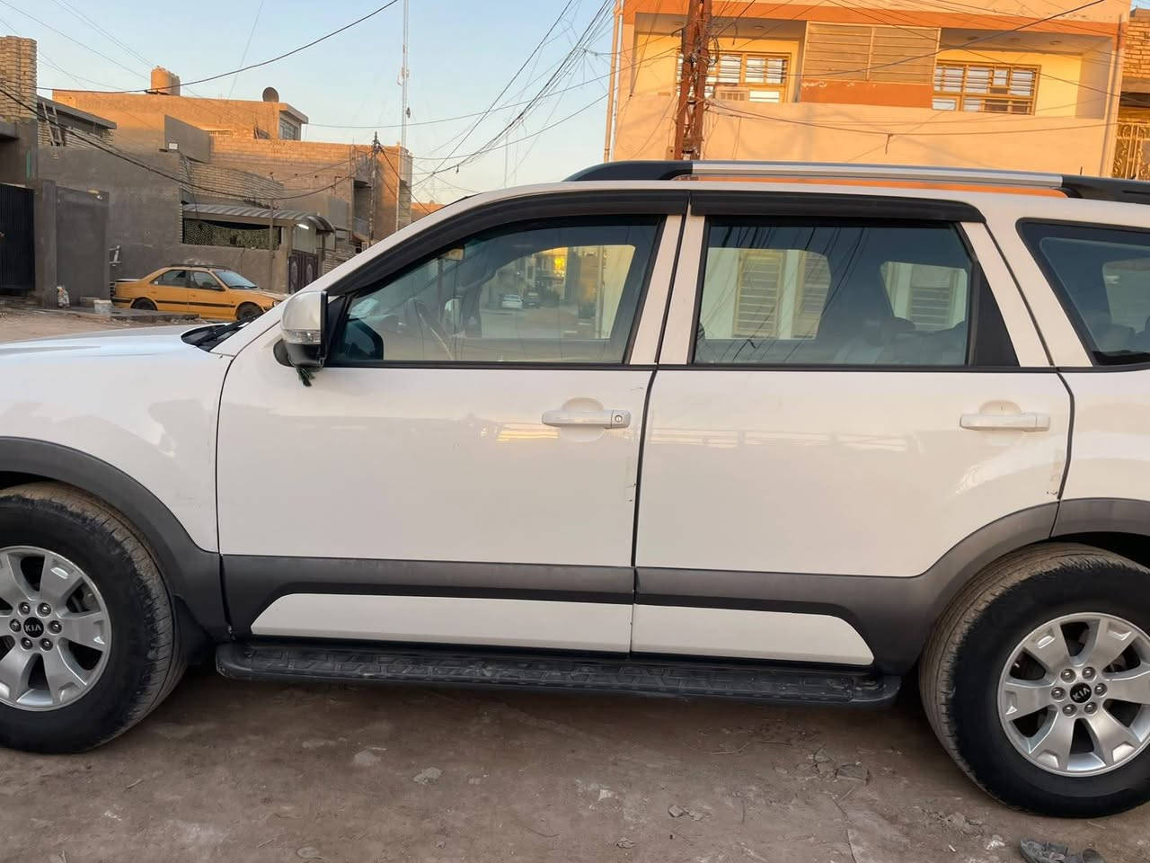السلام عليكم موهافي موديل 2018 رقم بابل تبريد 3 قطع تحكم ستيرن شاشه كامره مري شفط جنجه شفط كشنات جلد تخم تاير سياره جاهزه اي نقص مابيه عنواني بغداد قرب ماخابز باب الاغا واذا مراوس بكيه حمل اراوس السعر 175 ممتواجد ع الفيس التصال ع الرقم واتساب ***********
