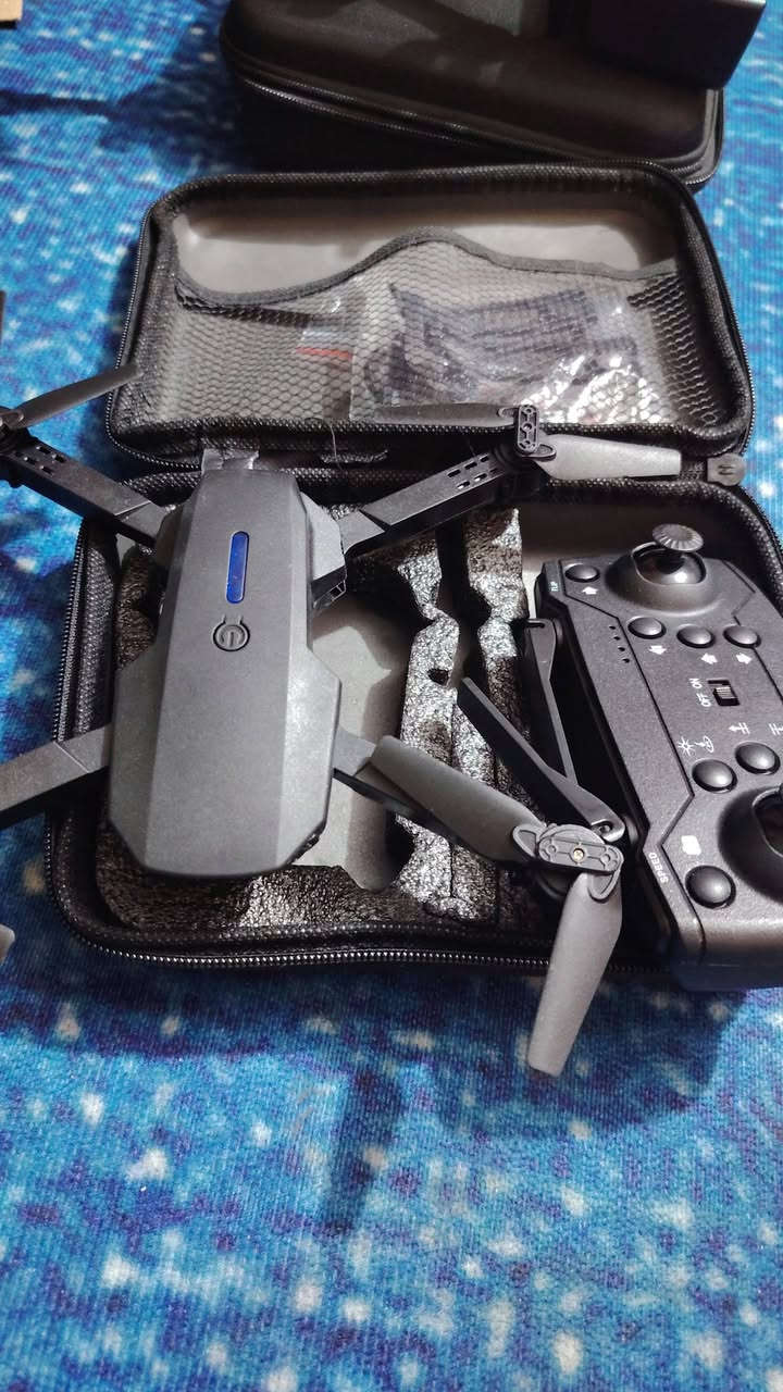 درون قطع اخيره تواصل هذا الرقم ***********
