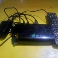 جهاز ستلايت الرابعه للبيع مخلص شتراك سعر جهاز ٣٥ كامل ملحقات اريل بدون...