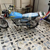 دراجه سوليك اصلي  موديل 2024 دراجه بعده وضع شريكه  نضافته 100/100 او م...