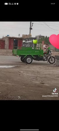 ٢٠٢٦ • مكينة • ما بيها نقص