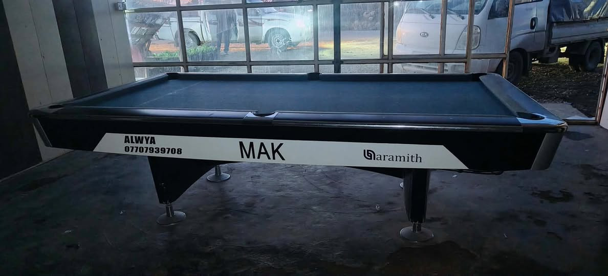 ميوزه بليار للبيع ***********
