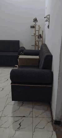 حي الباقر • بيت طابقين • ١٥٠م