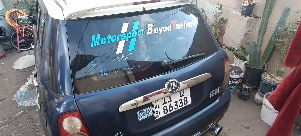 ليفان 320 موديل 2012 كابون بانزين بيها كير توماتيك مكينه الاصلي مالها بيها منضومه غاز ب 49 وبيها مجال ***********
