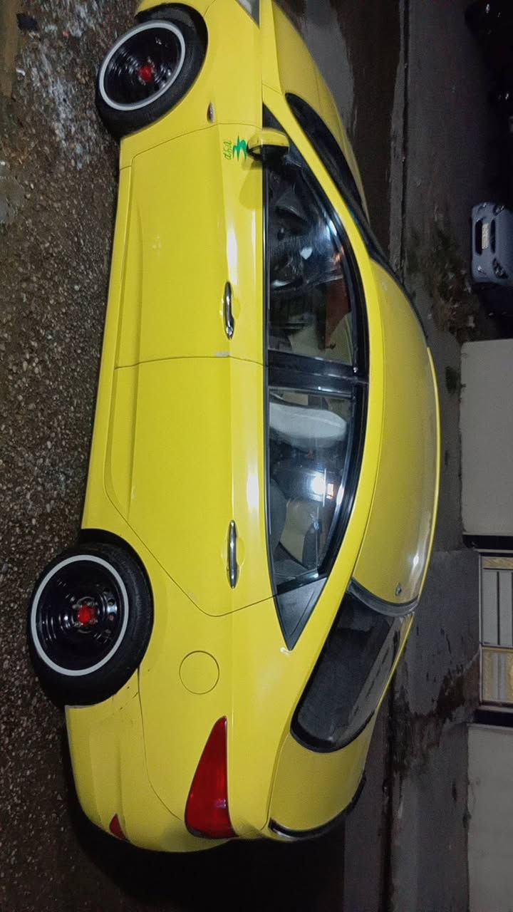 السلام عليكم
اكسن مضلع 2012 

مكينه كير شرط هيئه غرامات صفر بأسمي تحويل شرط رقم نينوى 

بدون ضرر بدون معجون سكف تكم شرط محرك 16فول عادي

السعر (87)شراي اتصل/***********
