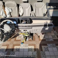 هونداي بلسايد • موديل ٢٠٢٣-٢٠٢٥ • ناصريه