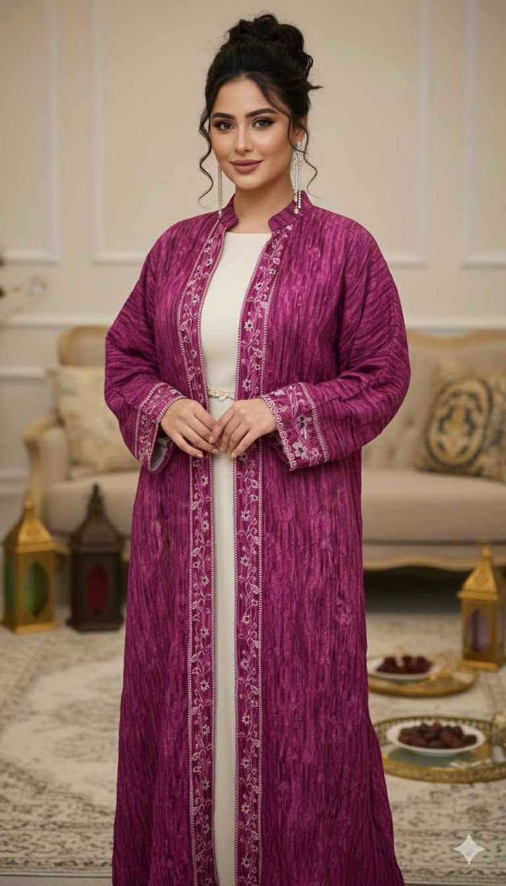 بنات القطعه 9منو تريد


**إذا كنت صاحب هذا الإعلان وتريد حذفه لأي سبب، رجاءا أرسل رسالة إلى الدعم الفني**