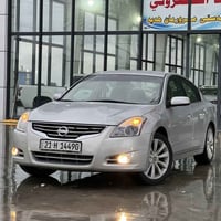 التيما ٢٠١١ • خليجي • بدون صبغ