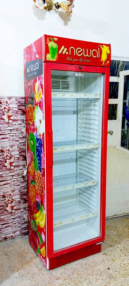 عارضات ايكور تركي اصلي اخو جديد نضاف تبريد فول زركه حجم كبير مكاني بغداد شراي يراسلني ويدلل


**إذا كنت صاحب هذا الإعلان وتريد حذفه لأي سبب، رجاءا أرسل رسالة إلى الدعم الفني**