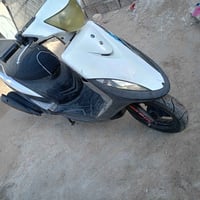 موتور • البصرة • للبيع