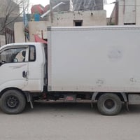 للبيع سيارة براد موديل 2005 الرقم انكليزي بغداد المالك مال السياره انه...