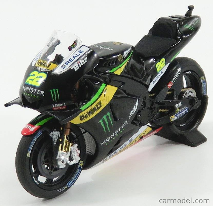 شباب متوفر للبيع
motorcycle yamaha انتاج minichamps 
حجم 1/18


**إذا كنت صاحب هذا الإعلان وتريد حذفه لأي سبب، رجاءا أرسل رسالة إلى الدعم الفني**