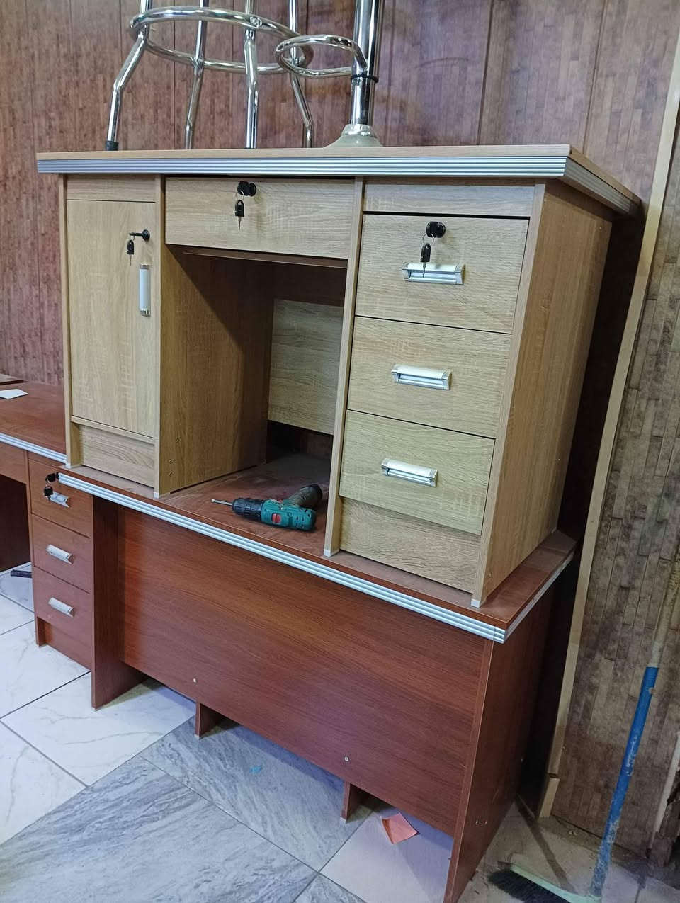 *********** الهندية, كربلاء
